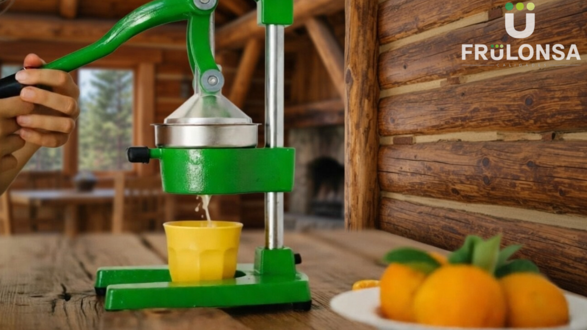 Diferencia entre naranja de mesa y naranja de zumo: ¿cuál prefieres?