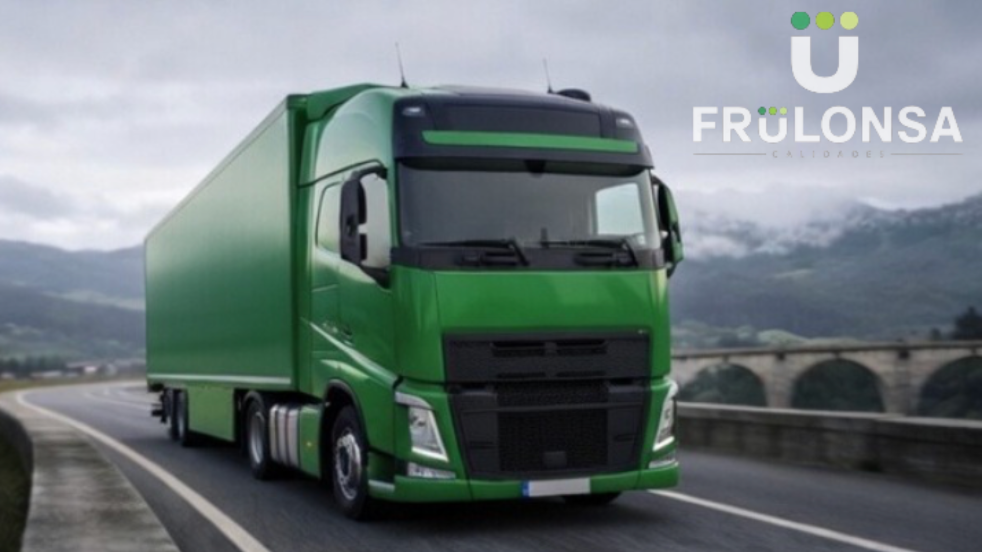 Los errores más comunes en la compra internacional de fruta.